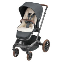 Конверт зимний Maxi-Cosi 2 в 1