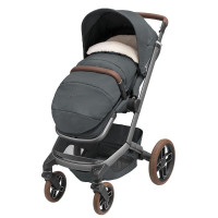 Конверт зимний Maxi-Cosi 2 в 1