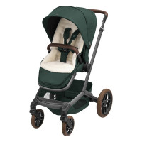 Конверт зимний Maxi-Cosi 2 в 1