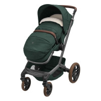 Конверт зимний Maxi-Cosi 2 в 1