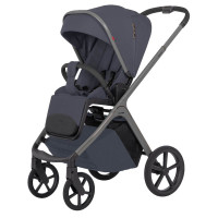 Коляска 2 в 1 Carrello Vector CRL-6553
