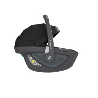 Автокресло Maxi-Cosi Pebble 360, гр.0+ (0-13 кг)