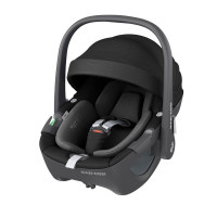 Автокресло Maxi-Cosi Pebble 360, гр.0+ (0-13 кг)