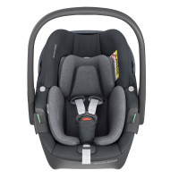 Автокресло Maxi-Cosi Pebble 360, гр.0+ (0-13 кг)