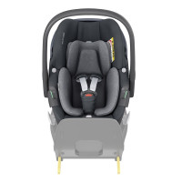 Автокресло Maxi-Cosi Pebble 360, гр.0+ (0-13 кг)