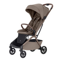 Коляска прогулочная Carrello Magia 2.0 CRL-5655