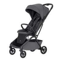 Коляска прогулочная Carrello Magia 2.0 CRL-5655