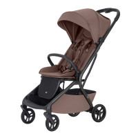 Коляска прогулочная Carrello Magia 2.0 CRL-5655