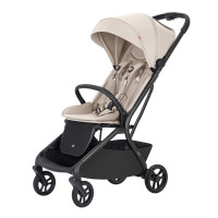 Коляска прогулочная Carrello Magia 2.0 CRL-5655