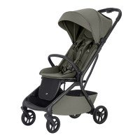 Коляска прогулочная Carrello Magia 2.0 CRL-5655