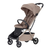Коляска прогулочная Carrello Magia 2.0 CRL-5655