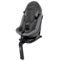 Автокресло Sweet Baby Odyssey B3 i-Size, гр. 0+/1 (0-18 кг)