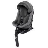 Автокресло Sweet Baby Odyssey B3 i-Size, гр. 0+/1 (0-18 кг)