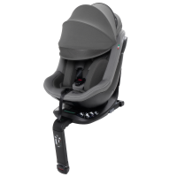 Автокресло Sweet Baby Odyssey B3 i-Size, гр. 0+/1 (0-18 кг)