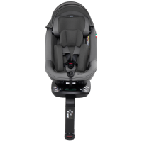 Автокресло Sweet Baby Odyssey B3 i-Size, гр. 0+/1 (0-18 кг)