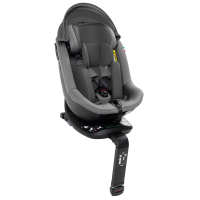 Автокресло Sweet Baby Odyssey B3 i-Size, гр. 0+/1 (0-18 кг)