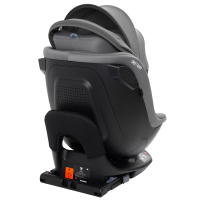 Автокресло Sweet Baby Odyssey B3 i-Size, гр. 0+/1 (0-18 кг)
