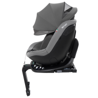 Автокресло Sweet Baby Odyssey B3 i-Size, гр. 0+/1 (0-18 кг)