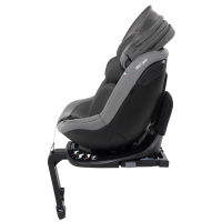 Автокресло Sweet Baby Odyssey B3 i-Size, гр. 0+/1 (0-18 кг)