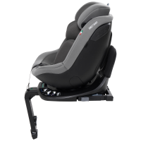 Автокресло Sweet Baby Odyssey B3 i-Size, гр. 0+/1 (0-18 кг)