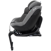 Автокресло Sweet Baby Odyssey B3 i-Size, гр. 0+/1 (0-18 кг)