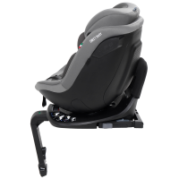 Автокресло Sweet Baby Odyssey B3 i-Size, гр. 0+/1 (0-18 кг)