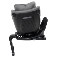 Автокресло Sweet Baby Odyssey B3 i-Size, гр. 0+/1 (0-18 кг)