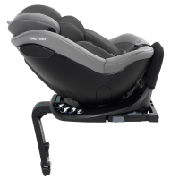 Автокресло Sweet Baby Odyssey B3 i-Size, гр. 0+/1 (0-18 кг)