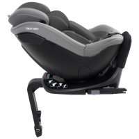 Автокресло Sweet Baby Odyssey B3 i-Size, гр. 0+/1 (0-18 кг)