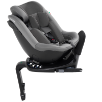 Автокресло Sweet Baby Odyssey B3 i-Size, гр. 0+/1 (0-18 кг)