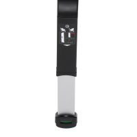 Автокресло Sweet Baby Odyssey B3 i-Size, гр. 0+/1 (0-18 кг)