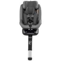 Автокресло Sweet Baby Odyssey B3 i-Size, гр. 0+/1 (0-18 кг)
