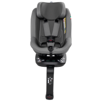 Автокресло Sweet Baby Odyssey B3 i-Size, гр. 0+/1 (0-18 кг)