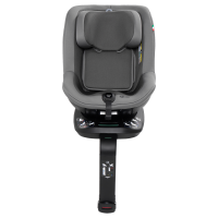 Автокресло Sweet Baby Odyssey B3 i-Size, гр. 0+/1 (0-18 кг)