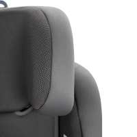 Автокресло Sweet Baby Odyssey B3 i-Size, гр. 0+/1 (0-18 кг)