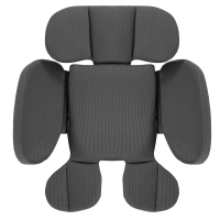 Автокресло Sweet Baby Odyssey B3 i-Size, гр. 0+/1 (0-18 кг)