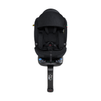 Автокресло Sweet Baby Voyager P12 Pro, гр.0/1/2/3 (0-36 кг)