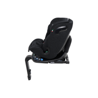 Автокресло Sweet Baby Voyager P12 Pro, гр.0/1/2/3 (0-36 кг)