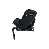 Автокресло Sweet Baby Voyager P12 Pro, гр.0/1/2/3 (0-36 кг)