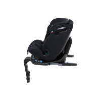Автокресло Sweet Baby Voyager P12 Pro, гр.0/1/2/3 (0-36 кг)