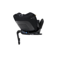Автокресло Sweet Baby Voyager P12 Pro, гр.0/1/2/3 (0-36 кг)