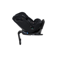 Автокресло Sweet Baby Voyager P12 Pro, гр.0/1/2/3 (0-36 кг)