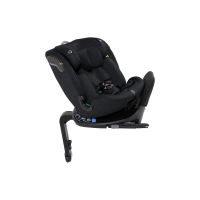 Автокресло Sweet Baby Voyager P12 Pro, гр.0/1/2/3 (0-36 кг)