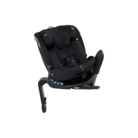 Автокресло Sweet Baby Voyager P12 Pro, гр.0/1/2/3 (0-36 кг)