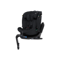 Автокресло Sweet Baby Voyager P12 Pro, гр.0/1/2/3 (0-36 кг)