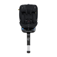 Автокресло Sweet Baby Voyager P12 Pro, гр.0/1/2/3 (0-36 кг)