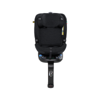 Автокресло Sweet Baby Voyager P12 Pro, гр.0/1/2/3 (0-36 кг)