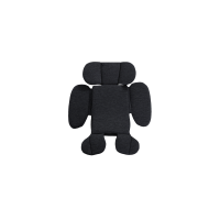 Автокресло Sweet Baby Voyager P12 Pro, гр.0/1/2/3 (0-36 кг)