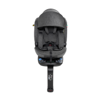 Автокресло Sweet Baby Voyager P12 Pro, гр.0/1/2/3 (0-36 кг)