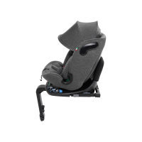 Автокресло Sweet Baby Voyager P12 Pro, гр.0/1/2/3 (0-36 кг)